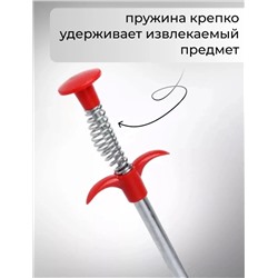 Универсальный трос-зацеп