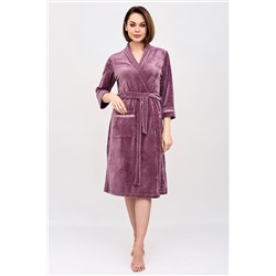 Lika Dress Халат