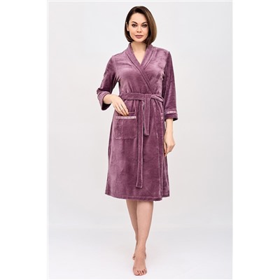 Lika Dress Халат