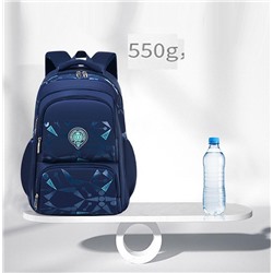 GO-2278-Big-Black