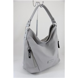 Сумка женская из кожзаменителя Alex&Mia