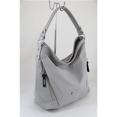 Сумка женская из кожзаменителя Alex&Mia