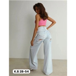 Джинсы #22983073