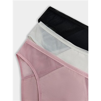 MARK FORMELLE Трусы 412474-3