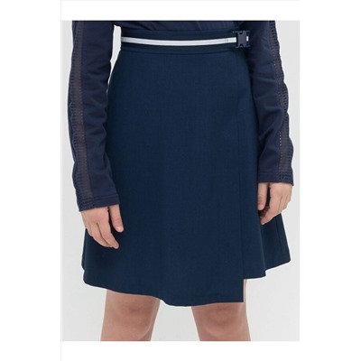 Юбка PELICAN, 785806