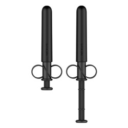 Шприц для введения смазки Infinity Lube Launcher Classic