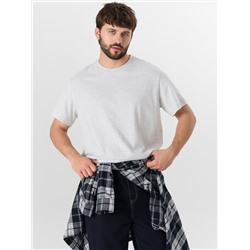 MARK FORMELLE Футболка 111935