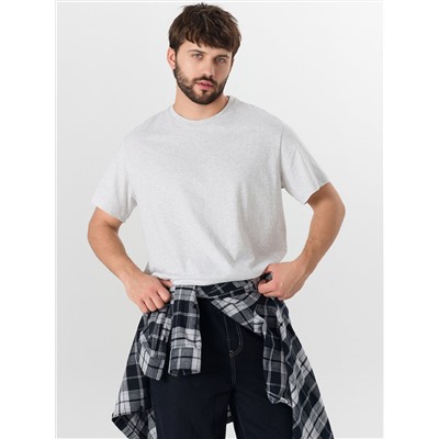 MARK FORMELLE Футболка 111935