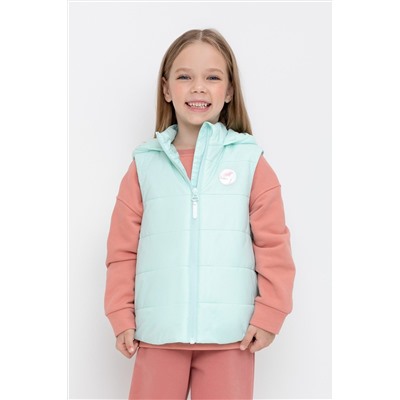 Жилет CROCKID, 968453