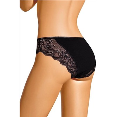 Трусы CLEVER, 1216291