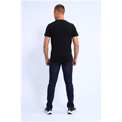 Футболка 019