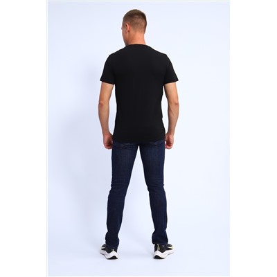 Футболка 019