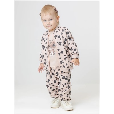 CROCKID Брюки КР 400865