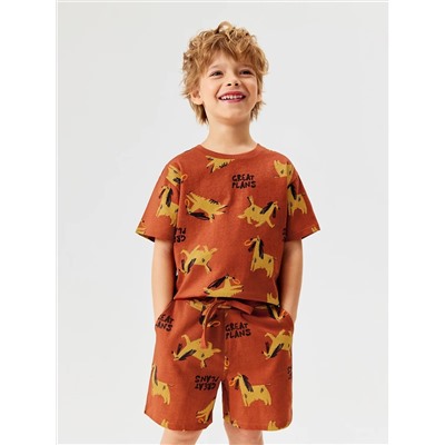 Acoola Набор 20124200025