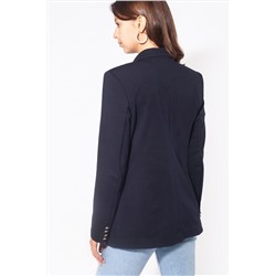 Жакет VILATTE, 918451