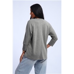 Джемпер Ассоль НАТАЛИ, 1210591