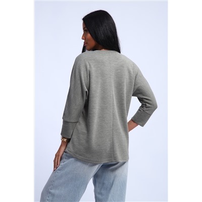 Джемпер Ассоль НАТАЛИ, 1210591