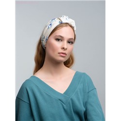 230.03/00-102 Повязка женская (54-58)