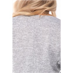 Костюм "Нателла" LADY TAIGA, 933391