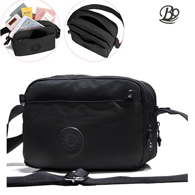 K2-BB-9950-Black