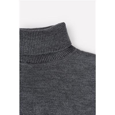 Манишка CROCKID SALE, 760865