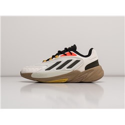 Кроссовки Adidas Ozelia