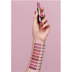 Матовая помада для губ Matte Chic