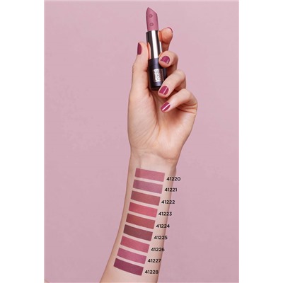 Матовая помада для губ Matte Chic