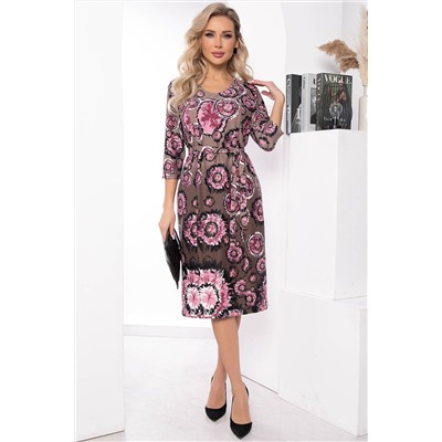 LT Collection Платье