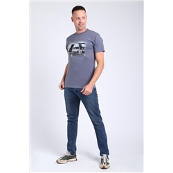 Футболка 82053 НАТАЛИ, 980913