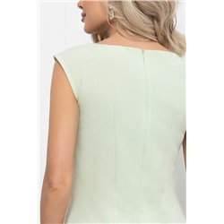 LT Collection Платье