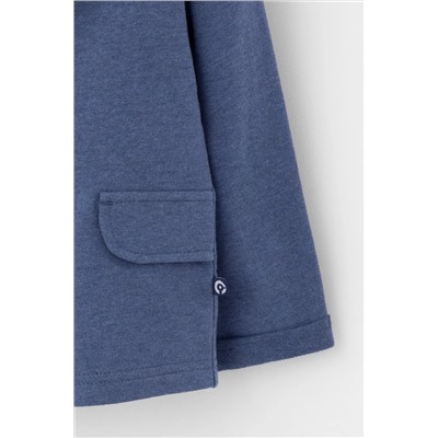 CROCKID Жакет КР 302610