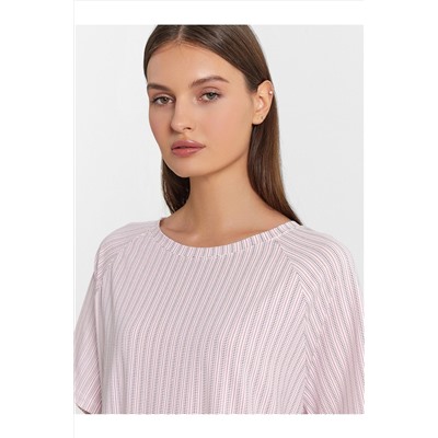 Сорочка ночная MARK FORMELLE, 1132524