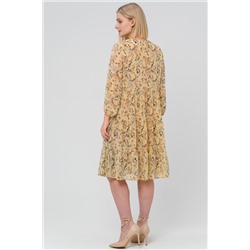 5980/30 (Платье женское, Rise )