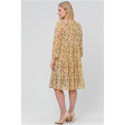 5980/30 (Платье женское, Rise )