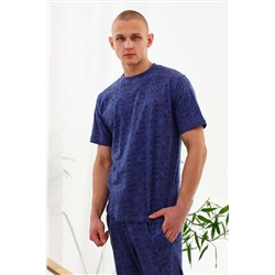 Костюм с брюками 21534 НАТАЛИ, 948036