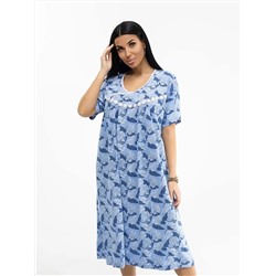 Текс-плюс Сорочка НФ-00224751