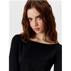 CONCEPT CLUB Джемпер 10200150070