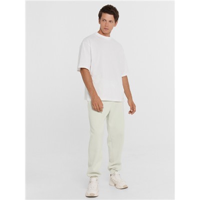 БРЮКИ МУЖСКИЕ 181224