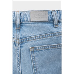 CROCKID Джинсы ТК 46137 ВСТ