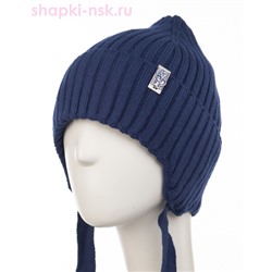 04-50-E Шапка (50-52)