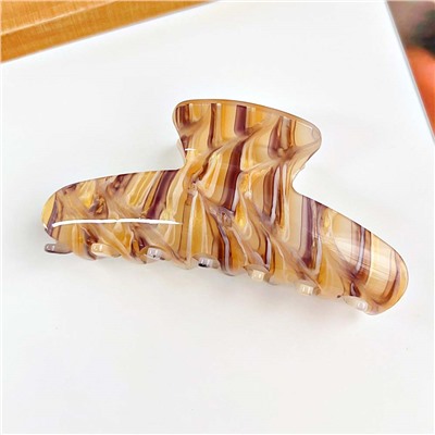 Краб для волос арт. 01 9173 (id 287919)