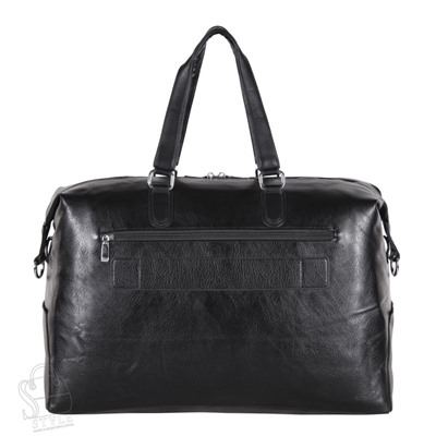 020-3DS black S-Style