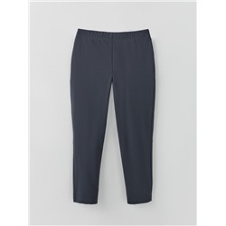 БРИДЖИ ЖЕНСКИЕ 382259