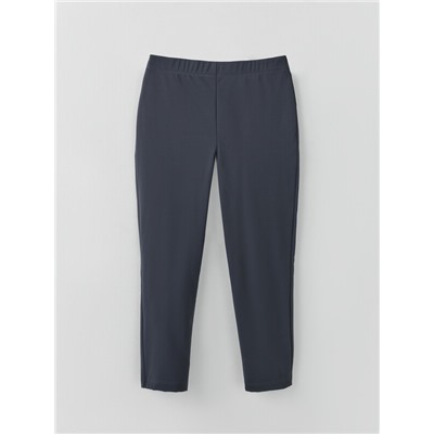 БРИДЖИ ЖЕНСКИЕ 382259