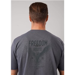 Футболка мужская