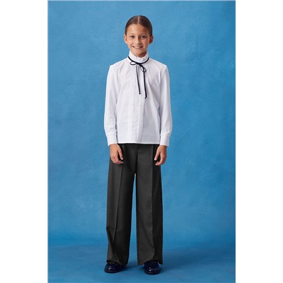 Брюки SMENA, 1127888