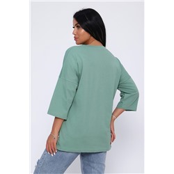 Туника 80020 НАТАЛИ, 901325
