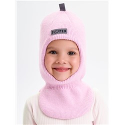 PELICAN Шапка UKWW3385//2