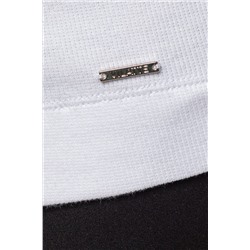 Джемпер VILATTE, 1033386